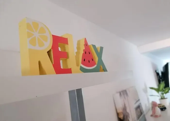 Charlotte Sonnenschein Daire Friedrichshafen