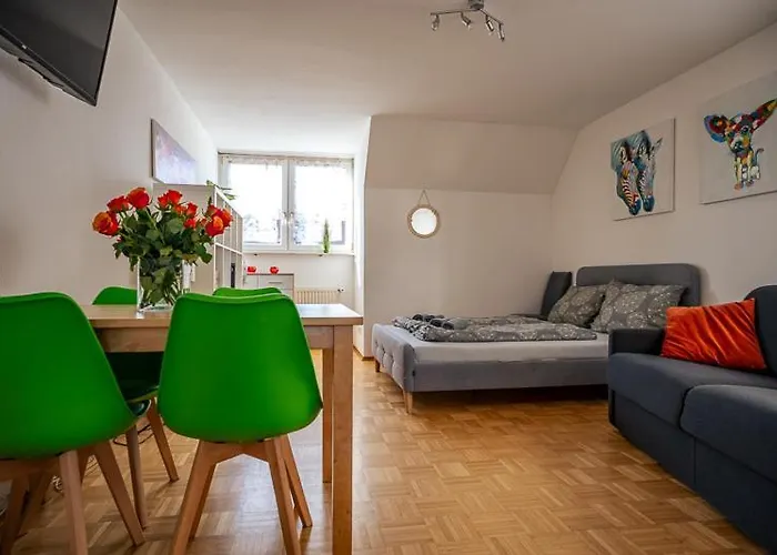 Charlotte Sonnenschein Friedrichshafen