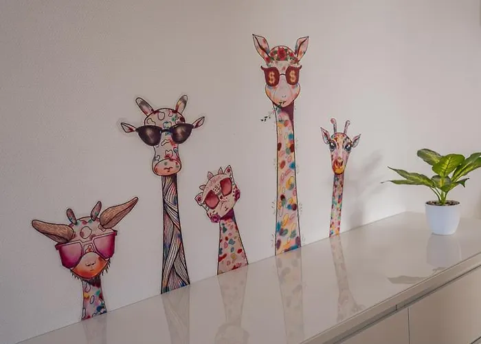 Daire Charlotte Sonnenschein