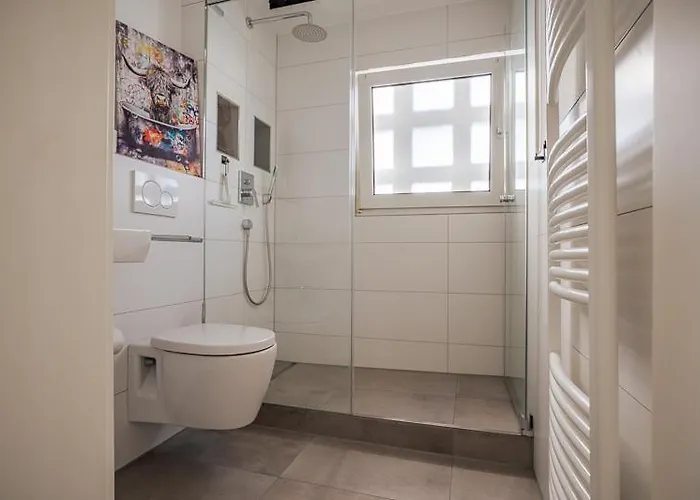 Charlotte Sonnenschein